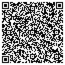 QR code with Micro Bol Corp contacts