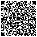 QR code with Emil Tile contacts