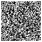 QR code with Surgical Consultants-Central contacts