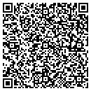 QR code with Phil Saccomano contacts