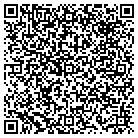 QR code with Westwood Mssnary Baptst Church contacts