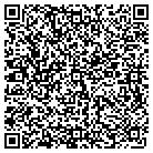 QR code with Eric Hansberger Landscaping contacts