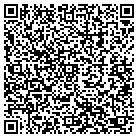 QR code with Sugar Forest Phase III contacts
