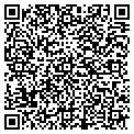 QR code with CIRCAC contacts