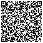 QR code with Little Rock Healthcare & Rehab contacts