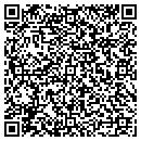 QR code with Charles Payne Painter contacts
