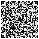 QR code with Puerto Gallego Inc contacts