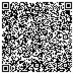 QR code with Shed Srvc Center Ltn Amrcn Crrbn contacts