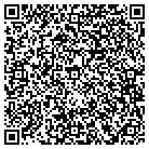 QR code with Kampai Japanese Restaurant contacts