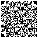 QR code with Back Bay Seafood contacts