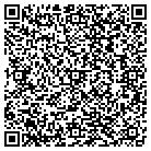 QR code with Mercury Luggage Mfg Co contacts