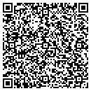 QR code with Devinney Plumbing Co contacts
