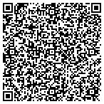 QR code with Jack Pat Funding Corporation contacts