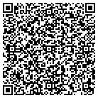 QR code with All Business Software Inc contacts
