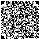 QR code with Armstrong 24 Hr Board Up Service contacts