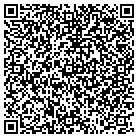 QR code with Frenchko Sod Repair & Irrgtn contacts