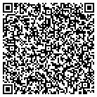 QR code with Norman Sutton Dental Laboratry contacts