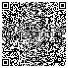 QR code with Mark Bonnette's Finish contacts