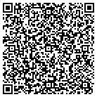 QR code with Coast To Coast Exterior contacts