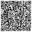 QR code with Accounting Services Plus contacts