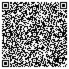 QR code with North Florida Well Drilling contacts