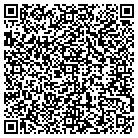 QR code with Electronic Communications contacts