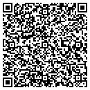 QR code with Conway Clinic contacts
