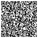QR code with Elaine F Waters MD contacts