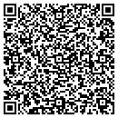 QR code with Long Nails contacts