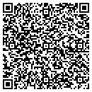 QR code with Beam Construction contacts