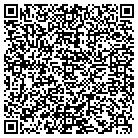 QR code with Carolmarks Hairdesigners Inc contacts