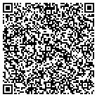 QR code with Designer Marble Installat contacts
