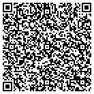 QR code with Devereaux Investments LLC contacts