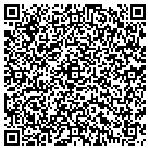 QR code with Arch Tempered Glass Products contacts