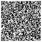 QR code with Homeowners Construction Defect Grp contacts