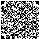 QR code with Ultimate Pools Inc contacts