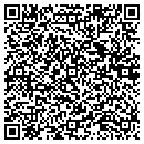 QR code with Ozark Abstract Co contacts