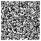 QR code with Delray Villia Plat 4-5 Hmwnrs contacts