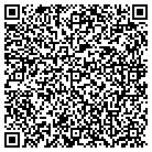 QR code with Perez Morales Juan C MD Muril contacts