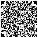 QR code with Us Navy JROTC contacts