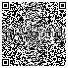QR code with Wave On Washington LLC contacts