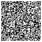 QR code with Dow Mark F Construction contacts