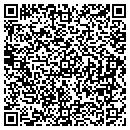 QR code with United Yacht Sales contacts