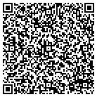 QR code with Crossroads Country Kitchen contacts