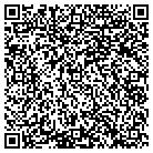 QR code with Dispute Resolution Service contacts