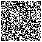 QR code with Flamingo Joes Auto Spa contacts