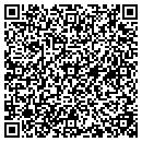 QR code with Otterbine Lake Fountains contacts
