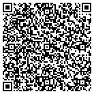 QR code with Dodge Of Winter Haven contacts