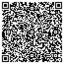 QR code with Empowered Living Fitness contacts