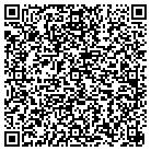 QR code with New To You Thrift Store contacts